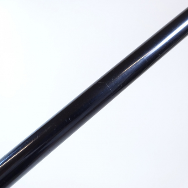 タクティクス TCSCー65M